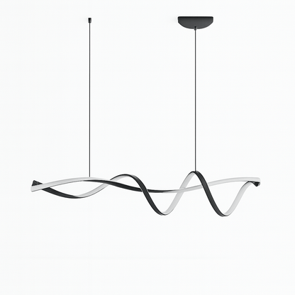Daniella Pendant Light - Nuvé