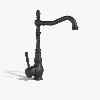 Daped Kitchen Faucet - Nuvé