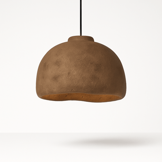 Darnel Pendant Light - Nuvé