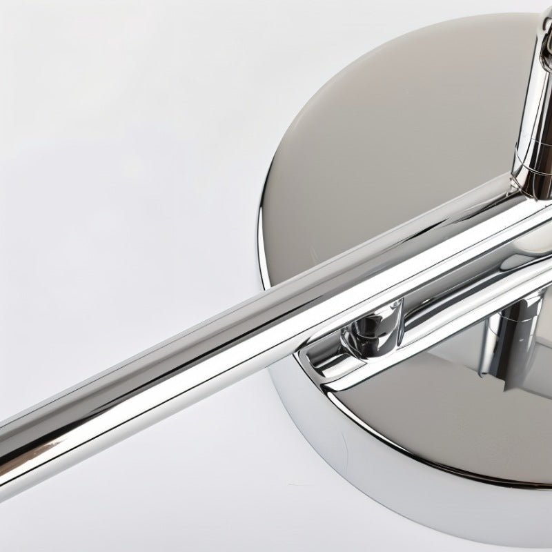 Dasti Wall Lamp - Nuvé