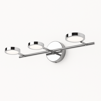 Dasti Wall Lamp - Nuvé