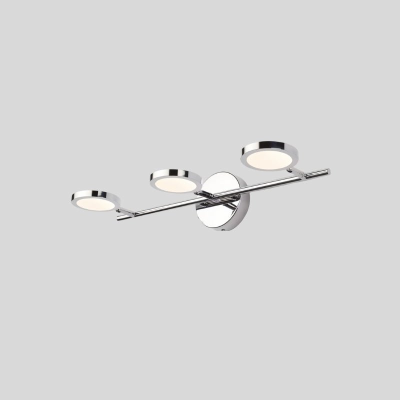 Dasti Wall Lamp - Nuvé