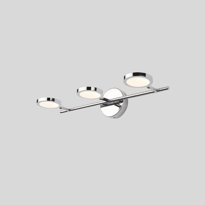 Dasti Wall Lamp - Nuvé