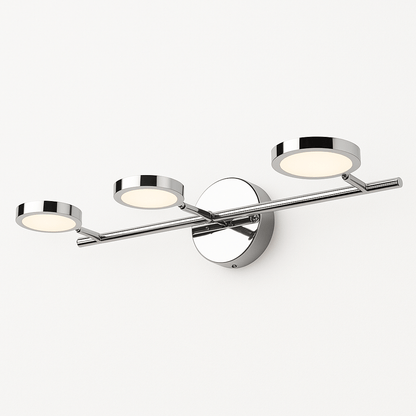 Dasti Wall Lamp - Nuvé