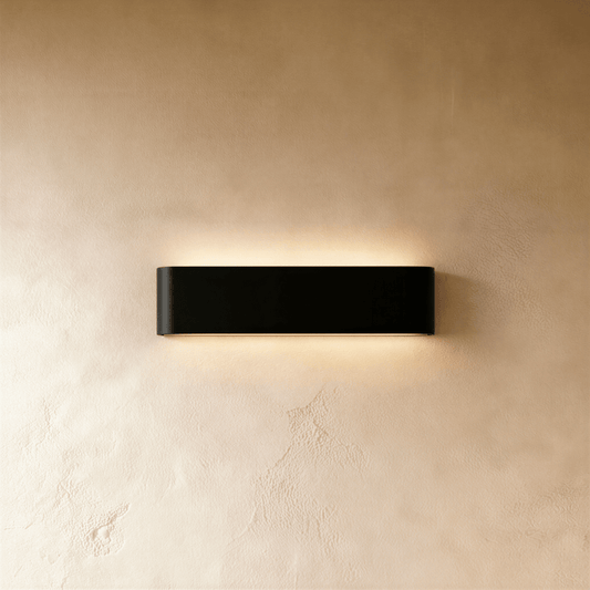 Davita Wall Lamp