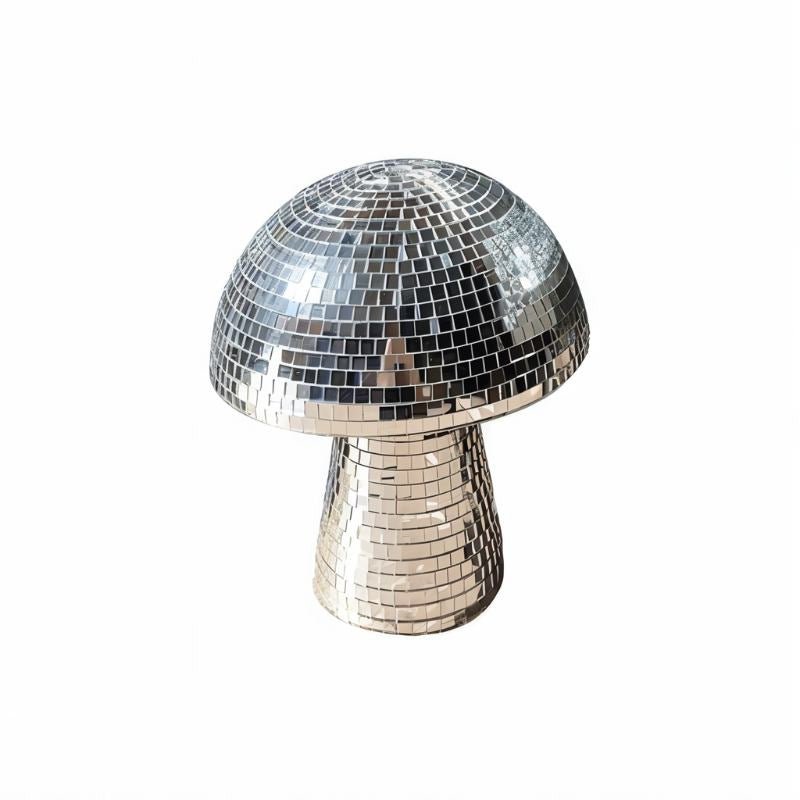 Dazzle Figurine - Nuvé