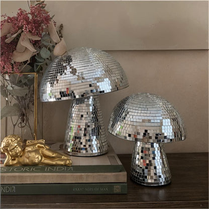 Dazzle Figurine - Nuvé