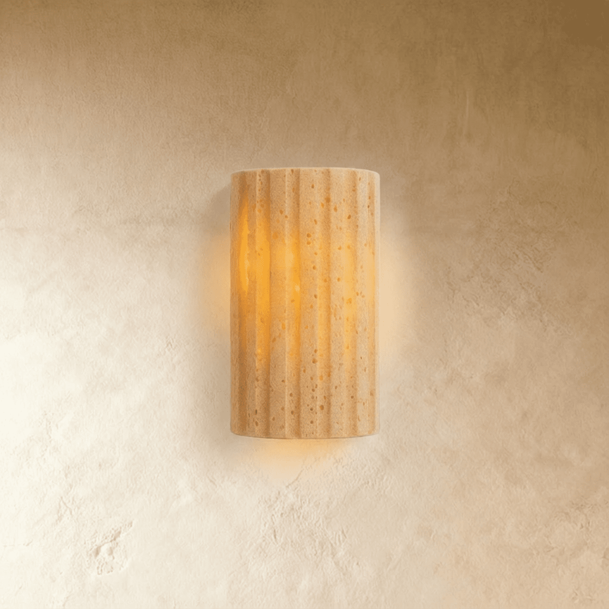 Diuha Wall Lamp - Nuvé