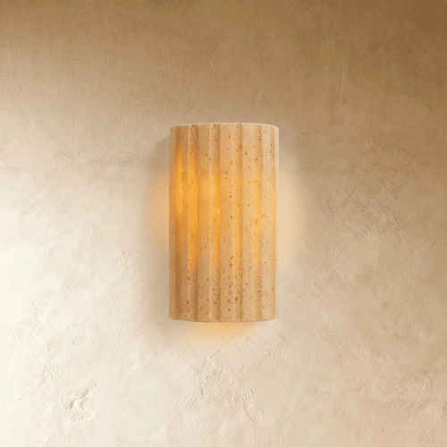 Diuha Wall Lamp - Nuvé
