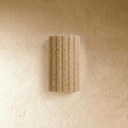 Diuha Wall Lamp - Nuvé