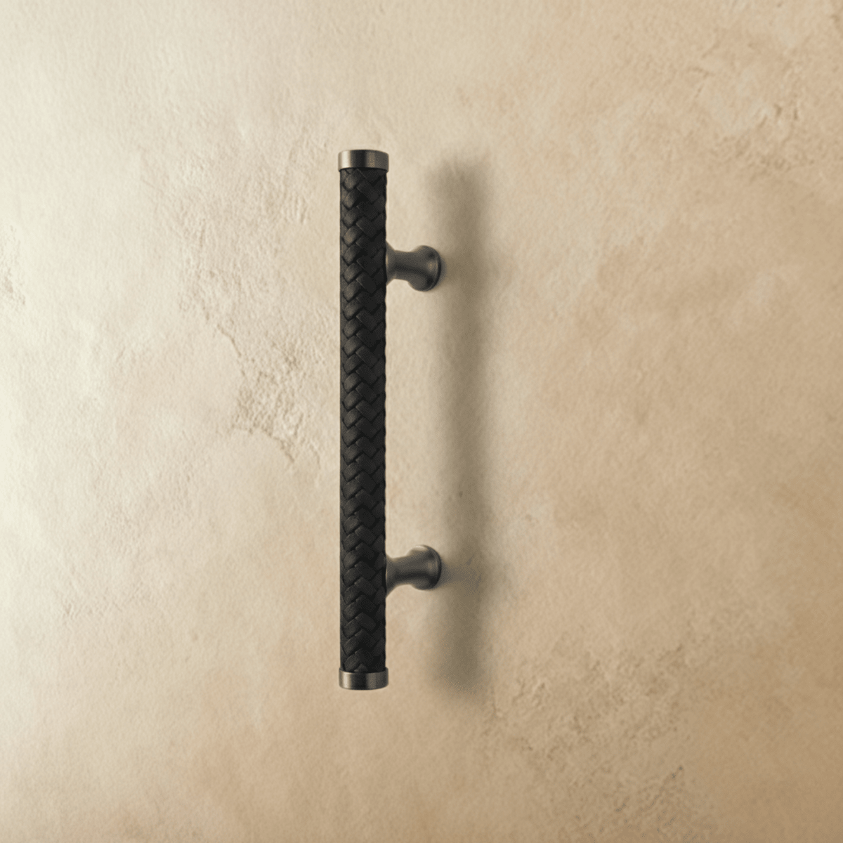Dukis Knob And Pull Bar - Nuvé