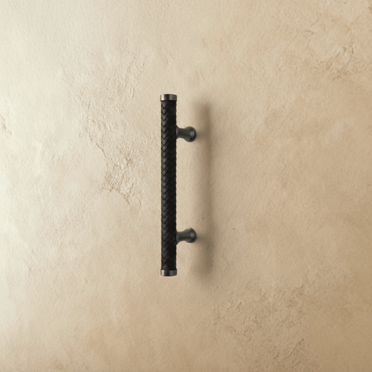 Dukis Knob And Pull Bar - Nuvé