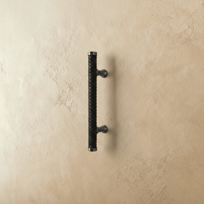 Dukis Knob And Pull Bar - Nuvé