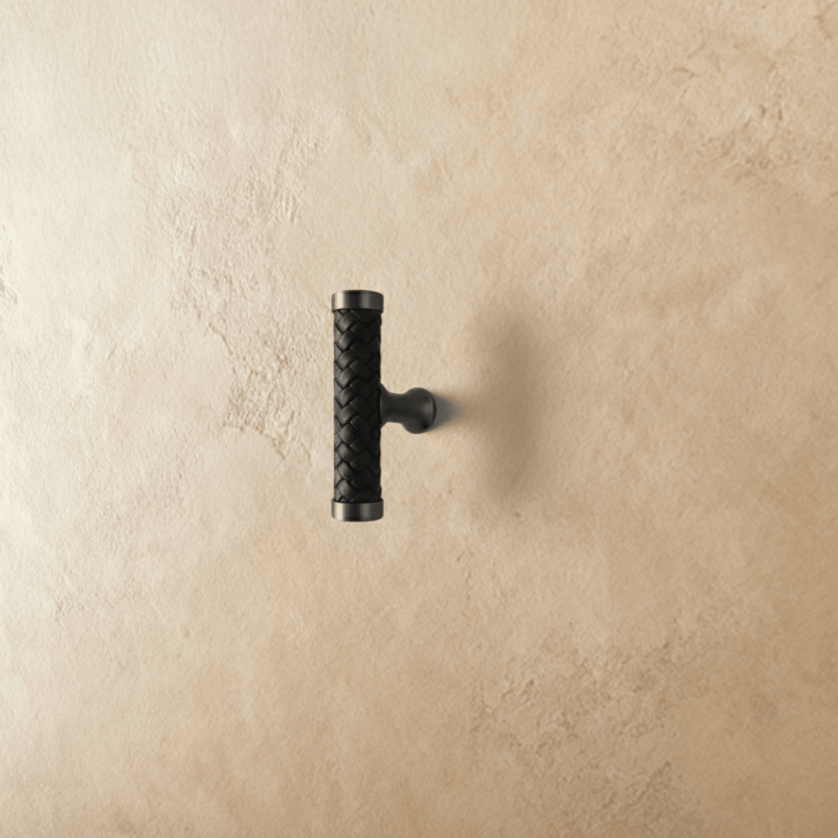 Dukis Knob And Pull Bar - Nuvé