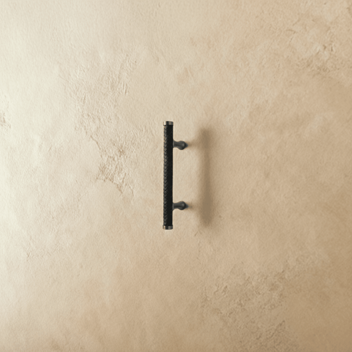 Dukis Knob And Pull Bar - Nuvé