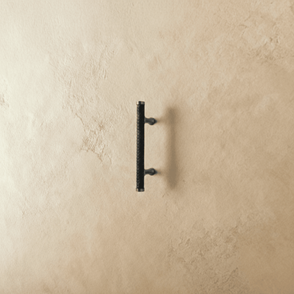 Dukis Knob And Pull Bar - Nuvé