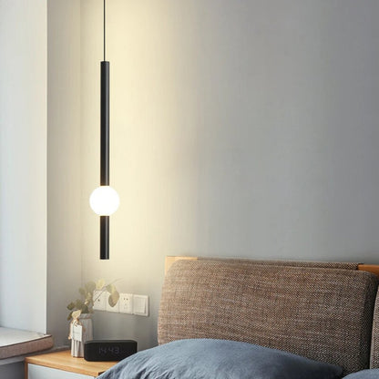 Dura Pendant Light - Nuvé