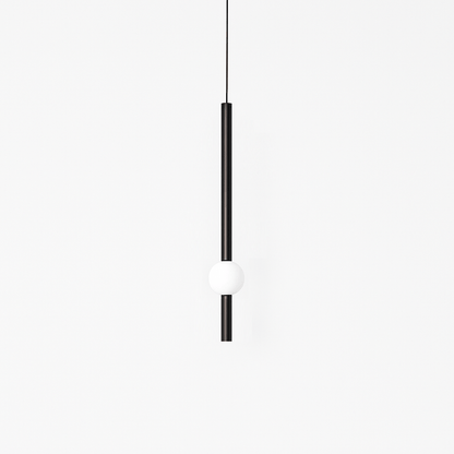 Dura Pendant Light - Nuvé