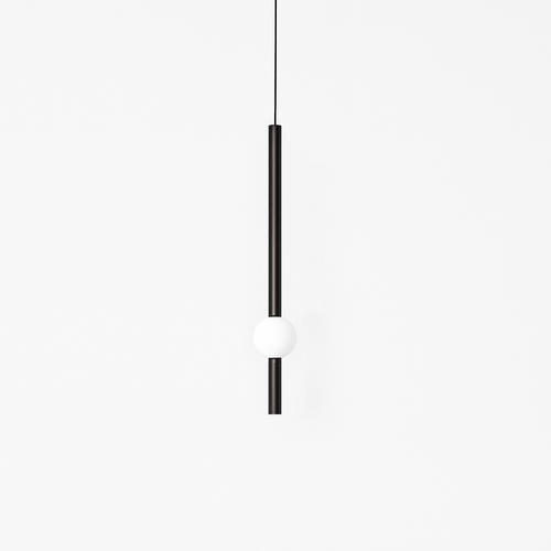 Dura Pendant Light - Nuvé
