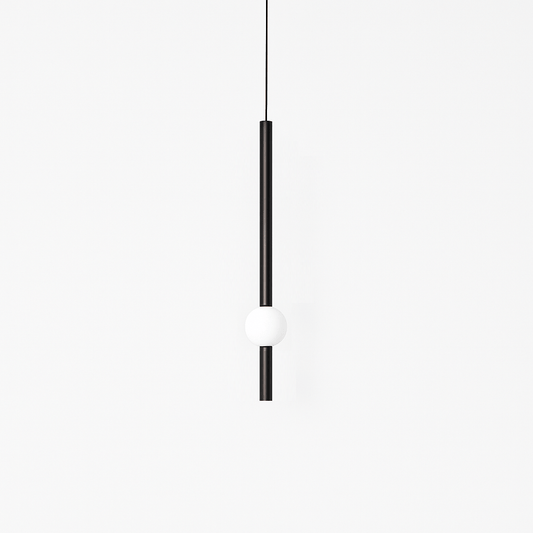 Dura Pendant Light - Nuvé