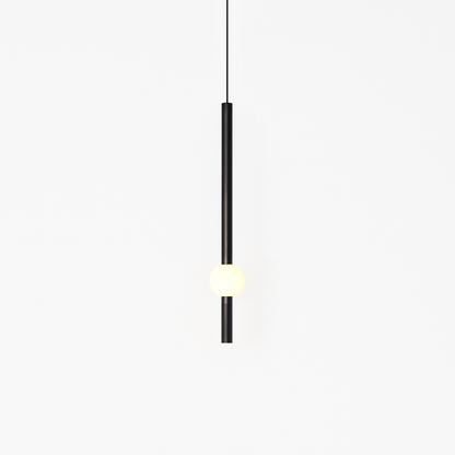 Dura Pendant Light - Nuvé