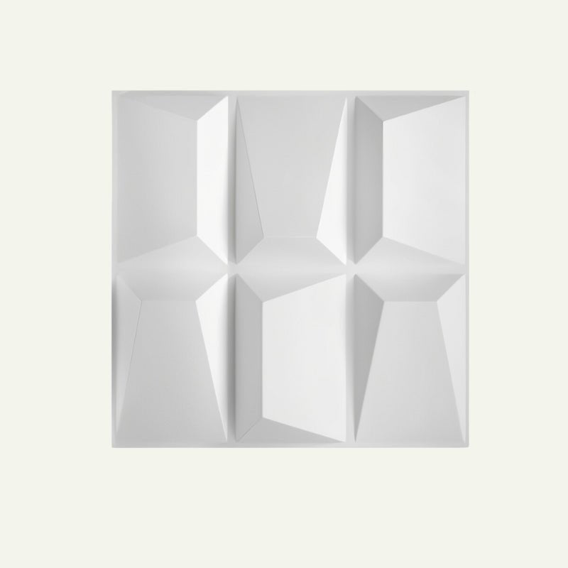 Durven Wall Panel - Nuvé