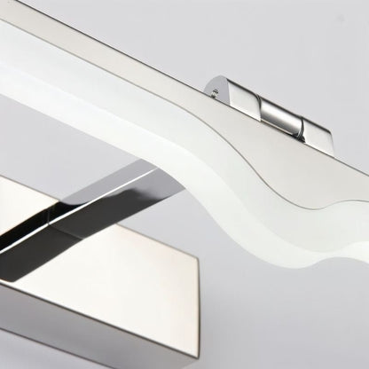 Eclov Wall Lamp - Nuvé