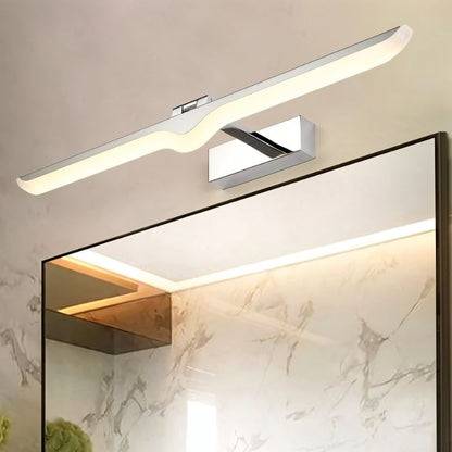 Eclov Wall Lamp - Nuvé