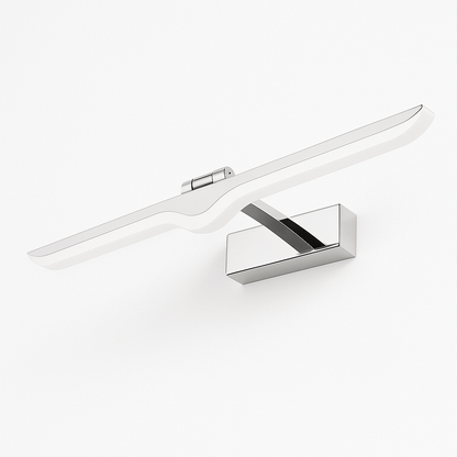 Eclov Wall Lamp - Nuvé