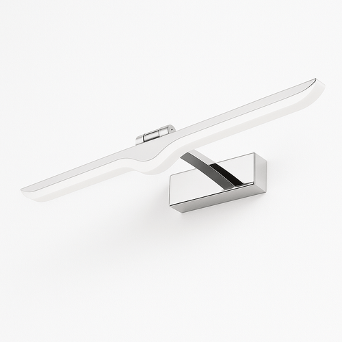 Eclov Wall Lamp - Nuvé
