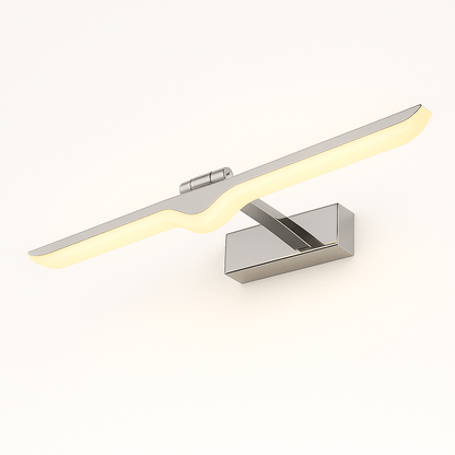 Eclov Wall Lamp - Nuvé