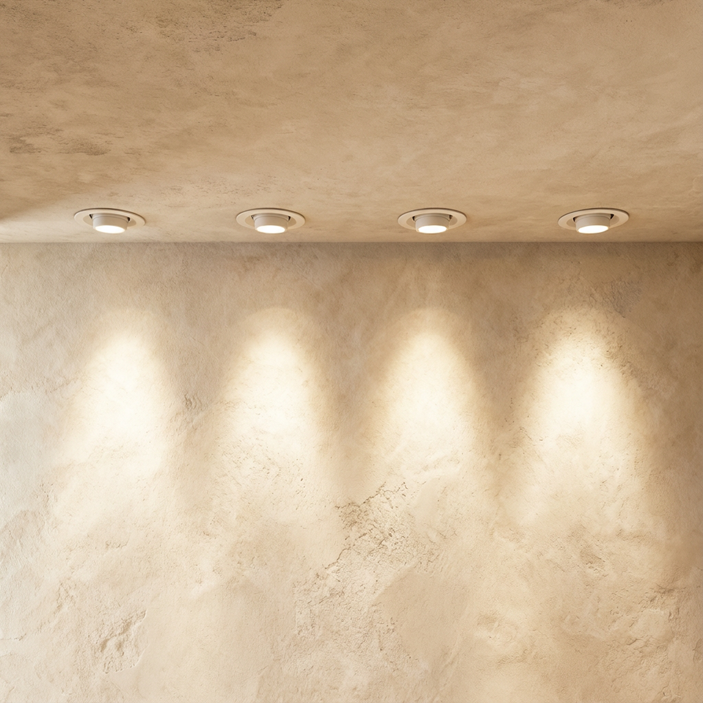 Winry Downlight - Nuvé