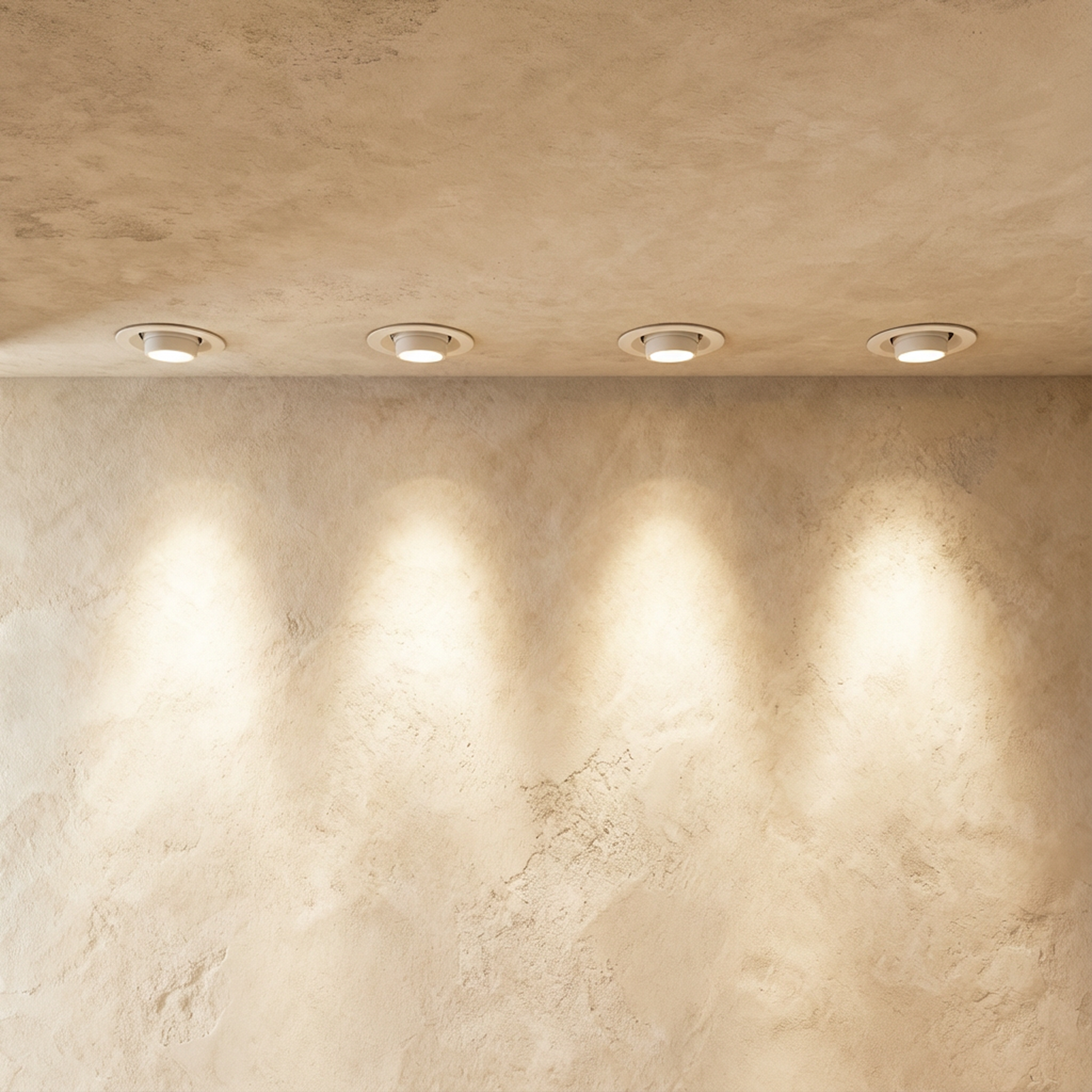 Winry Downlight - Nuvé