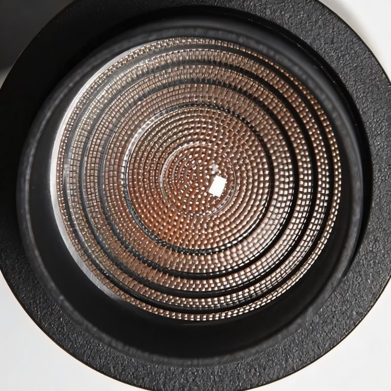Edwin Downlight