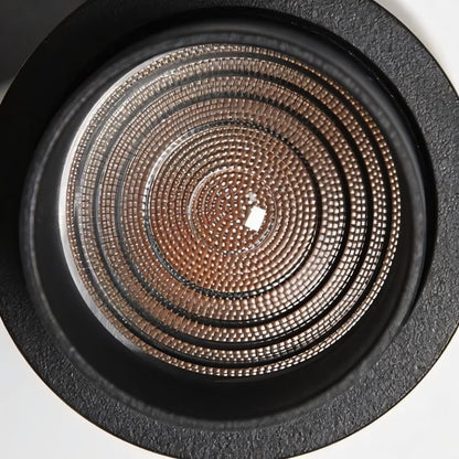 Edwin Downlight