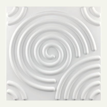 Egena Wall Panel - Nuvé