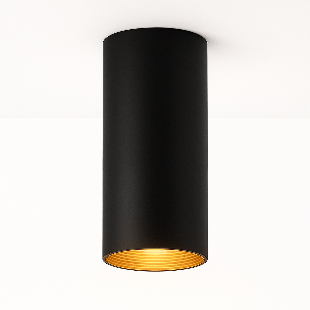 Eilin Ceiling Light - Nuvé