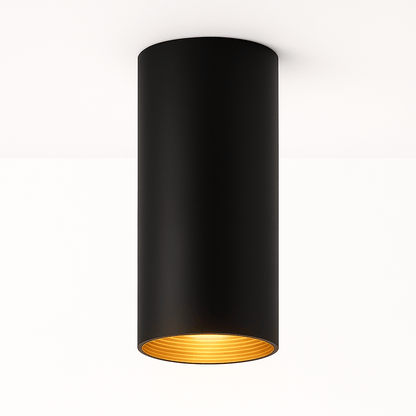 Eilin Ceiling Light - Nuvé