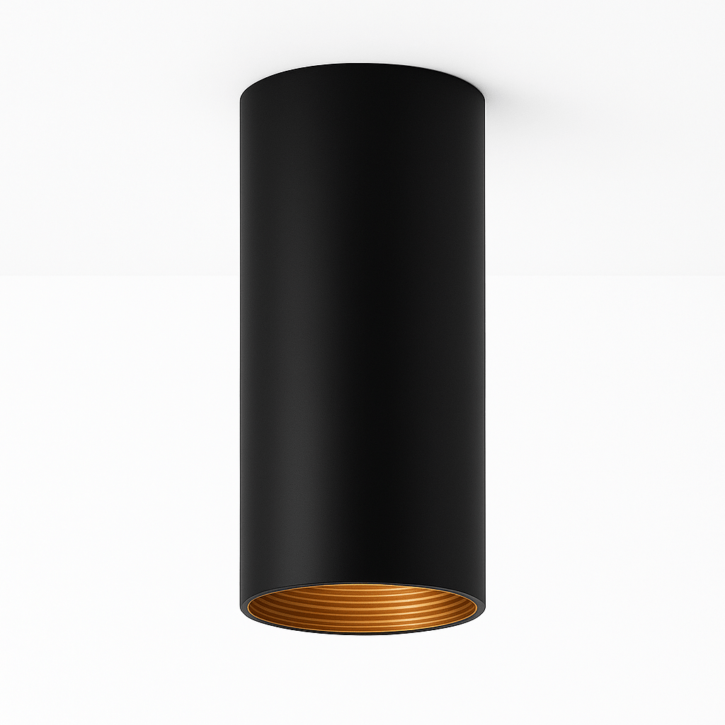 Eilin Ceiling Light - Nuvé