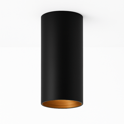 Eilin Ceiling Light - Nuvé