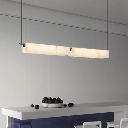 Elanas Pendant Light - Nuvé