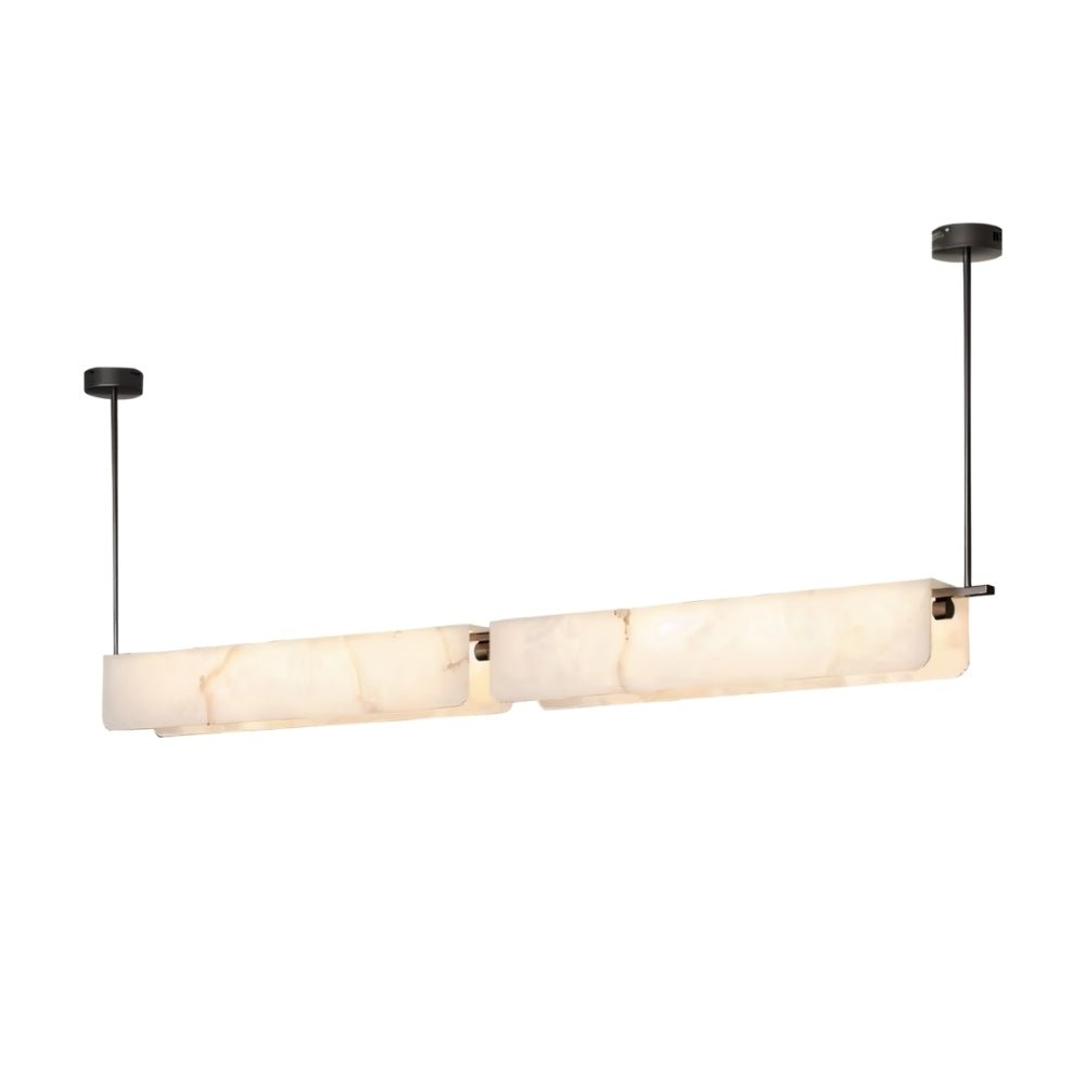Elanas Pendant Light - Nuvé