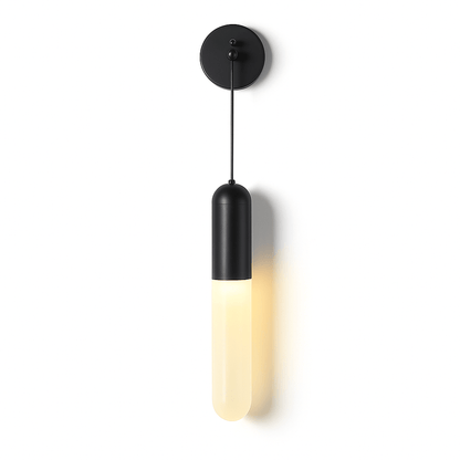 Eliro Wall Lamp - Nuvé