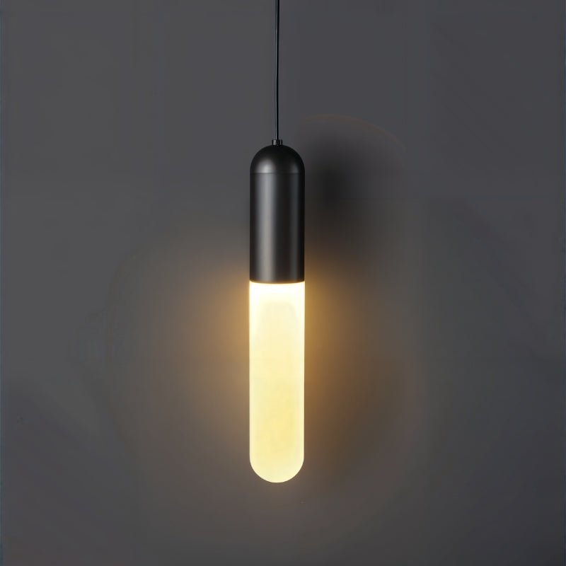 Eliro Wall Lamp - Nuvé