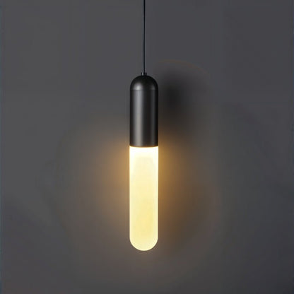 Eliro Wall Lamp - Nuvé