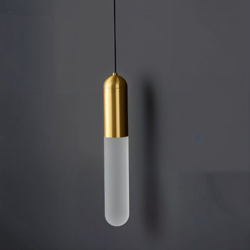 Eliro Wall Lamp - Nuvé