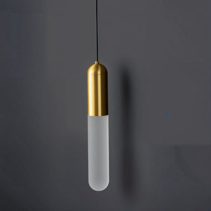 Eliro Wall Lamp - Nuvé