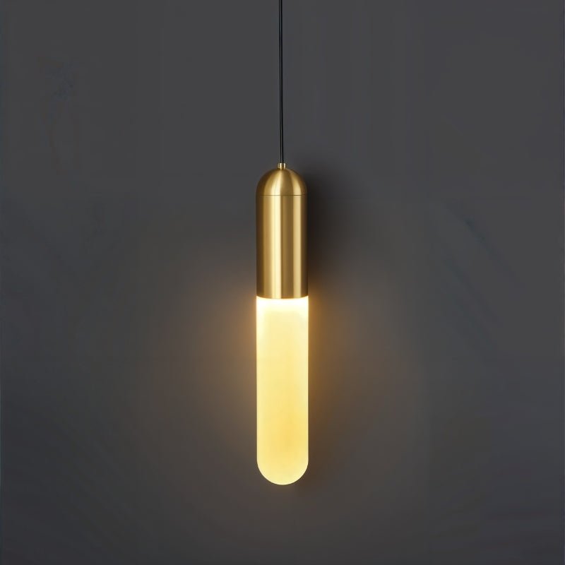 Eliro Wall Lamp - Nuvé