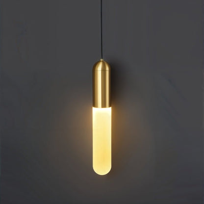 Eliro Wall Lamp - Nuvé
