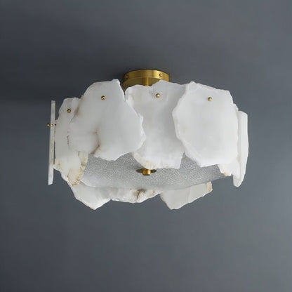 Elora Ceiling Light - Nuvé